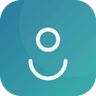 PuenTech
